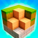 方块世界3D（Block Craft 3D）手游官网版下载-方块世界3D（Block Craft 3D）最新版本v2.21.1