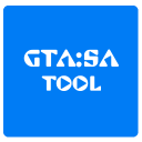 gtsaool最新版手机版下载-gtsaool手机版下载最新版官方安卓版v10.16