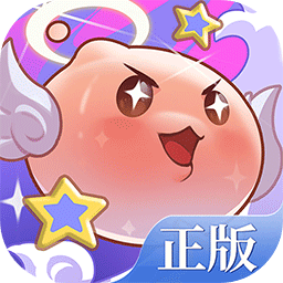 巴风特之怒九游版_logo