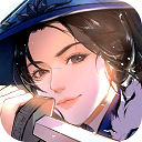 汉家江湖小米版_logo
