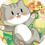 可爱村物语测试版最新版