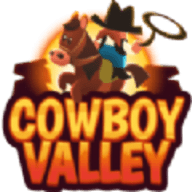Cowboy_logo