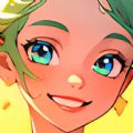 美少女冒险团队(Pretty Girls Expedition)手游下载-美少女冒险团队(Pretty Girls Expedition)最新版v2.9