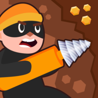 沙贼(Sand Thief)手机版下载-沙贼(Sand Thief)最新版v1.0.6