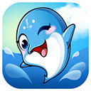 养鱼模拟器游戏下载安装-养鱼模拟器官方正版安卓版v1.0.0