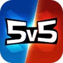 王者精英5v5游戏下载-王者精英5v5官方正版v10.0