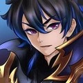 装备铺子免费高级版