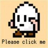 点击洞穴Clicker Cave RPG免费下载安装2023最新版