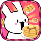 煎饼和奶昔免费手机游戏app