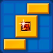 宝石精灵Gem Genie_logo