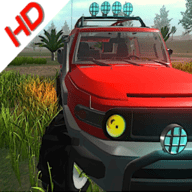 热车模拟器车轮2022Car Simulator 2022最新手游2023