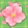 拼花朵_logo