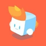 布洛克朋友(BlokinBuddies)安卓版app免费下载