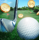 高尔夫大师锦标赛Golf Master游戏手游app下载