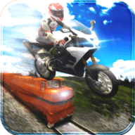 专业快速摩托车手(Fast Motorcycle Driver Pro)最新下载