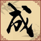 成语乐逍遥安卓版最新版