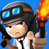 荒原掠夺者金钱版免费版安卓下载安装