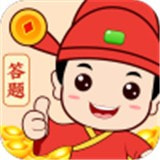 小新答题免费高级版