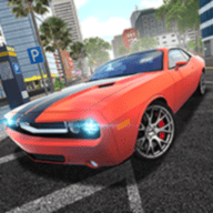 容易停车模拟器(Easy Parking Simulator)手游