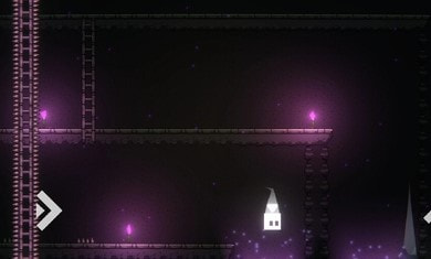 接近离别2