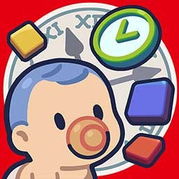 我的开挂人生模拟器游戏客户端下载安装手机版