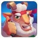 隆隆爆炸Rumble Blast最新版本下载