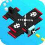 翼翅射手Wingy Shooters游戏安卓版下载