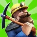 挖掘狂热无广告最新版游戏下载