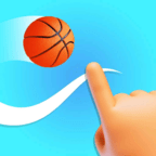画线3D安卓下载