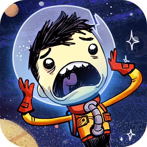 缺氧星球游戏客户端下载安装手机版