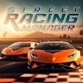 街头赛车经理人Street Racing Manager手机正版下载