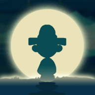商人从官记无广告手游app