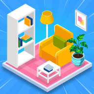 合并和出租(Merge & Rent)下载安装免费正版
