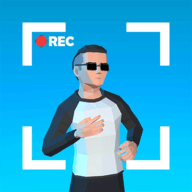 我最棒的舞者_logo