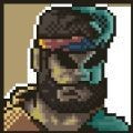 Mortal Master免费下载安装2023最新版