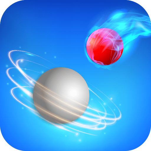SwivelBall最新手游app