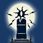 合并魔塔_logo