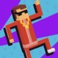 狂热移动Move Feverapp免费下载