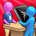 手机维修商店Phone Store Master!最新下载