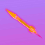 箭之守卫者(ArrowGuardian)_logo