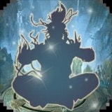 星座大冒险_logo