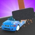 车祸幸存Car Crash Survival_logo