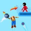 爆头传送Bomb Head Teleport下载