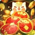 金瓜问答永久免费版下载