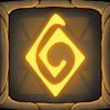 GetTogetherACoopAdventure手机版下载