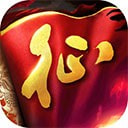 原始征途移动版手游最新安卓版本