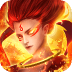 太吾封神录_logo
