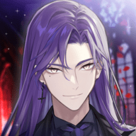 黑夜的仆人(Servants of the Night)游戏安卓下载免费