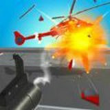 火箭狙击手3DRocket Sniper 3D手游客户端下载安装