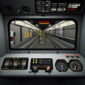 掌握驾驶技巧(Truck Simulator Drive Europe)手机正版下载